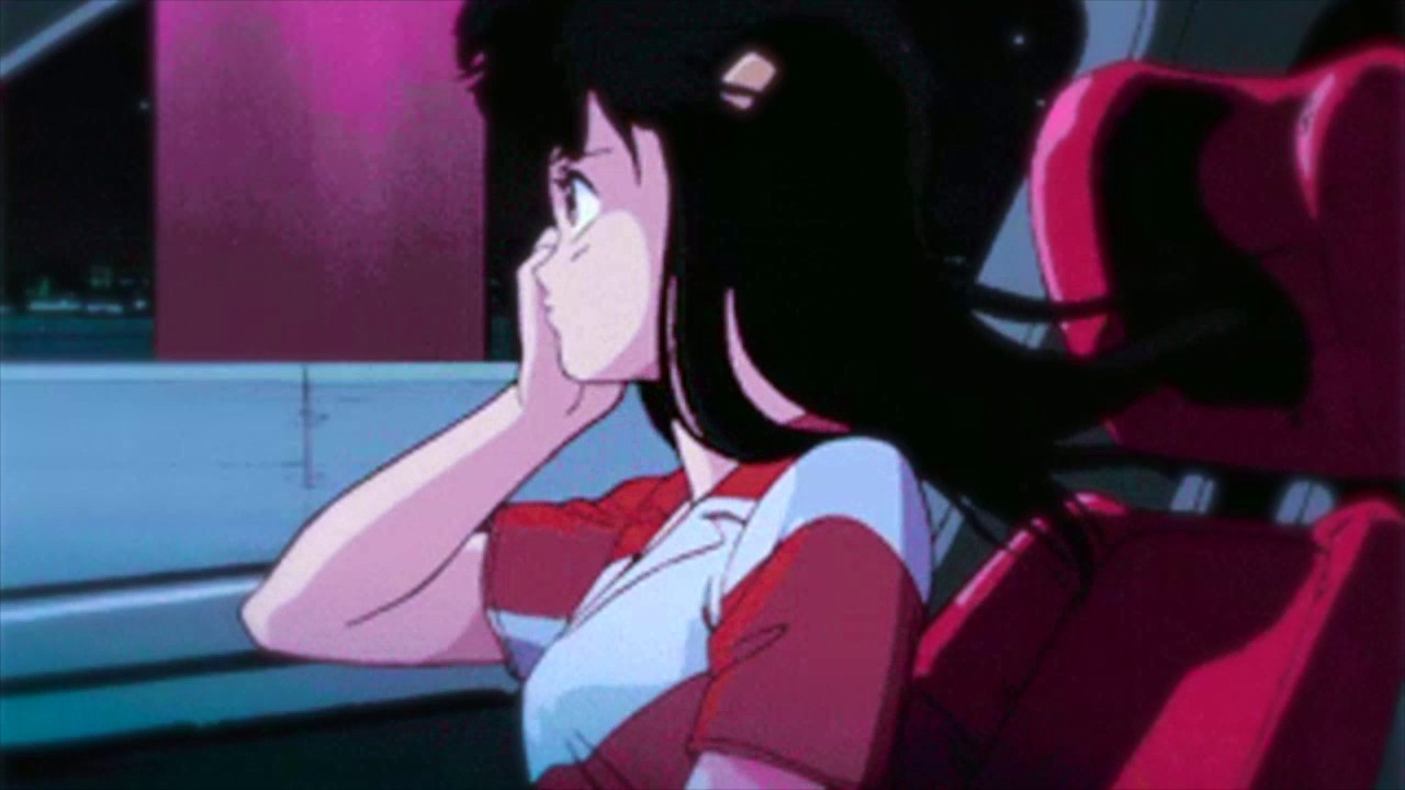 preview_player