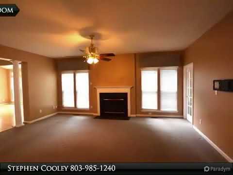 103 Cresthill Lane, Fort Mill, SC home video tour