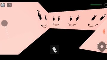 PM 6:06 | How to beat sublevel 1 to sublevel 5 singleplayer (Read description