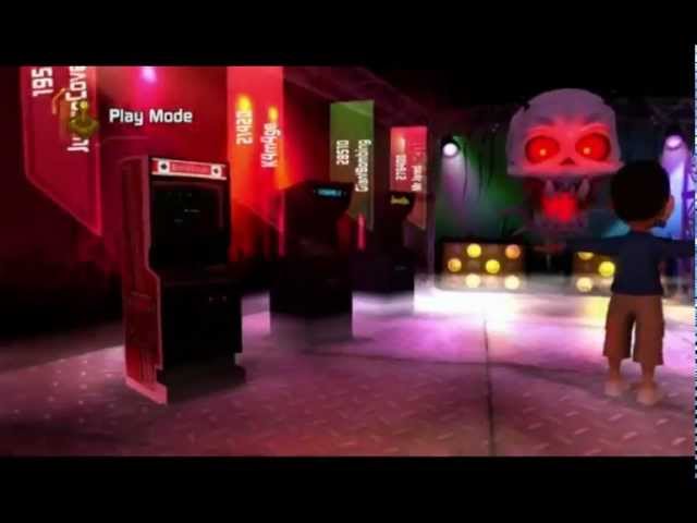 Five Nights at Freddy's (Game) - Giant Bomb