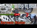 10 Best Dirt Bike Hacks, Tips and Tricks You Should Know