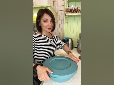 Пицца ️ - YouTube