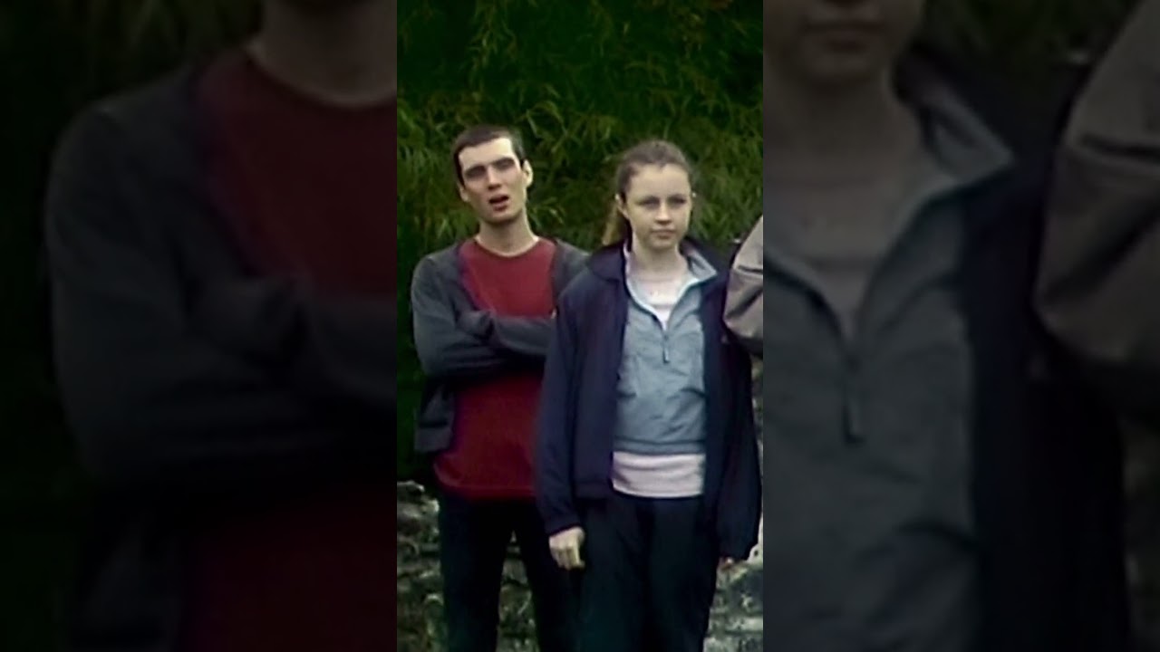 28 Days Later changed everything