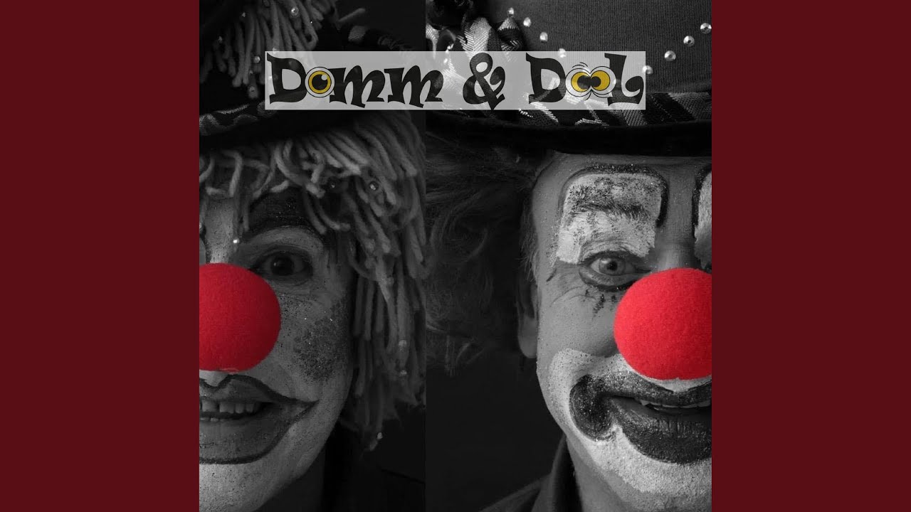 Vär hant de lampe ah