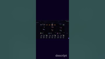 Day 3 Openning Daily Case #case #caseopening #cs2 #cool #csgo #gambling #gaming #gamingvideos