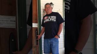Vincent G. Quinata Funeral Mass - 11:00AM Mass
