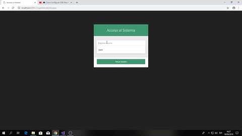 SISTEMA WEB DE BIBLIOTECA EN ASP.NET Y SQL
