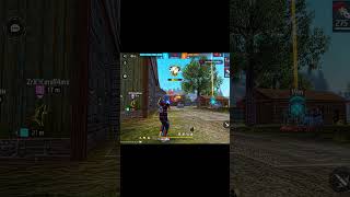 Free Fire Hack ☠️ #freefire #freefirepc #hack #fyp