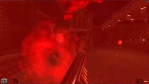 Doom: The Ultimate Torment And Torture: Episode 1, Part 1