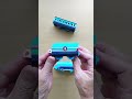 【Thomas and Friends】Shooting Star(Gordon) Plarail train toy Unboxing #shorts