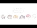 【VALORANT】 💖Pcute大会前日スクリム！ w/ Lefty、はゆん、あむちゃん、いづみさん、山本コーチ 【久我レオ / ネオポルテ】