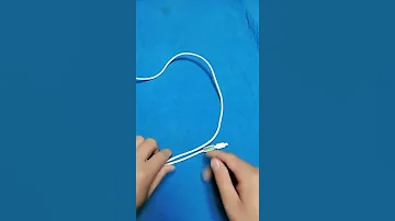 绳结女王带你边境淘翡翠O3xdqce4ufqjkjzc 的精彩视频 快手 2 