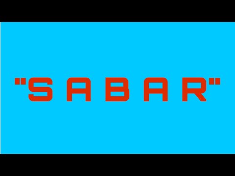 ceramah-singkat-tentang-"sabar"