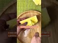 Лайфхак на миллион! Почистить ананас всего за несколько секунд – это возможно!