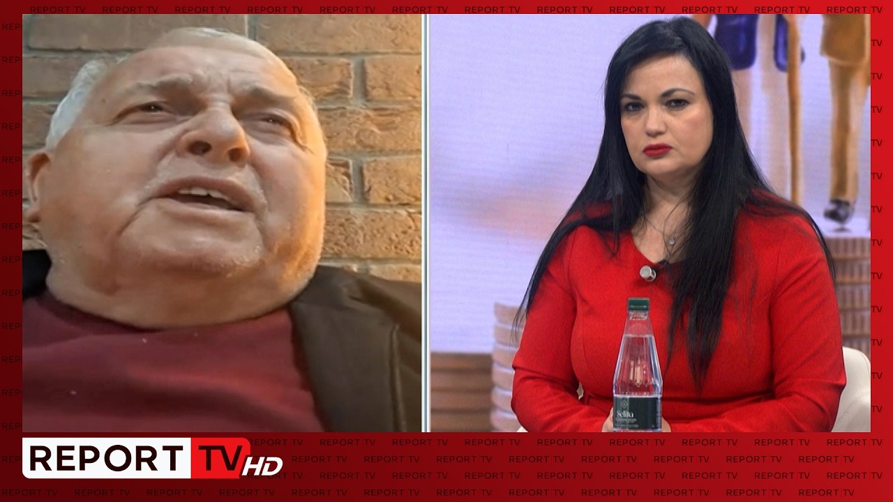 Pse nuk e marr bonusin e pensionit? SHPËRTHEJNË të moshuarit: Kur do na i japë qeveria?