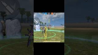 #freefire#freefirebr#ff#ffbr#freefireedit