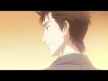 PLACEBO (Dinos) | Amv Parasyte