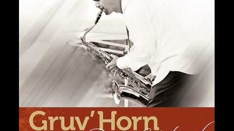 Darren Motamedy - The Trumpet Song