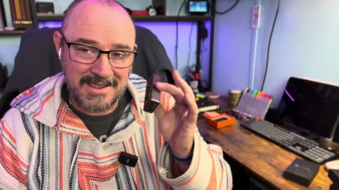 LIHTUN Cigar Torch Lighter, All-in-1 Cigar Lighter @xifeicigaraccessory