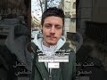 الحمدلله مو مشكلة اذا حملت او رسبت ب مادة دائما فيك ترجع تعيد و ترجع تعوض 