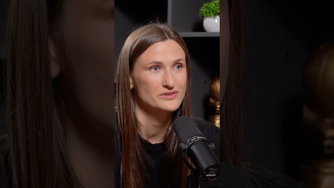 ЭТО БЫЛ ОПЫТ Анастасия Азанова про время а Протоне 