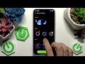 vivo X300 FE - How to use Always On Display (AOD)