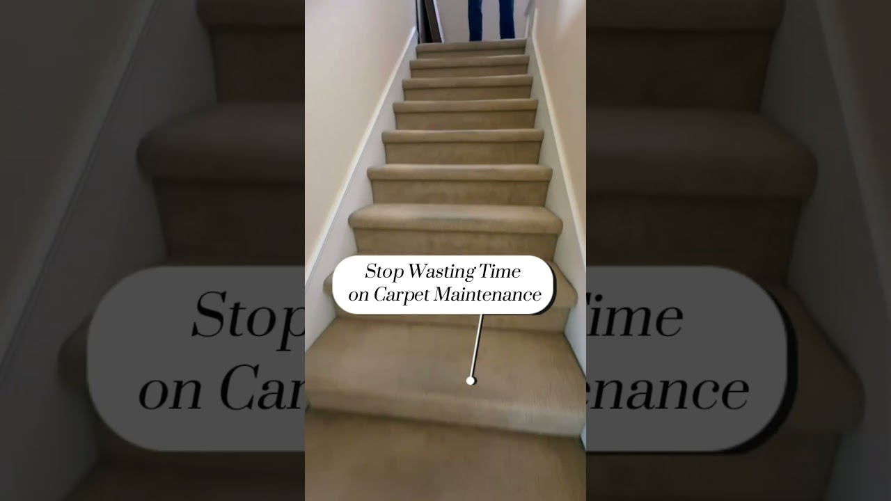 From Drab to Fab | Transforming a San Marcos Home | with VV662-04013 Grande Petronas Oak LVP