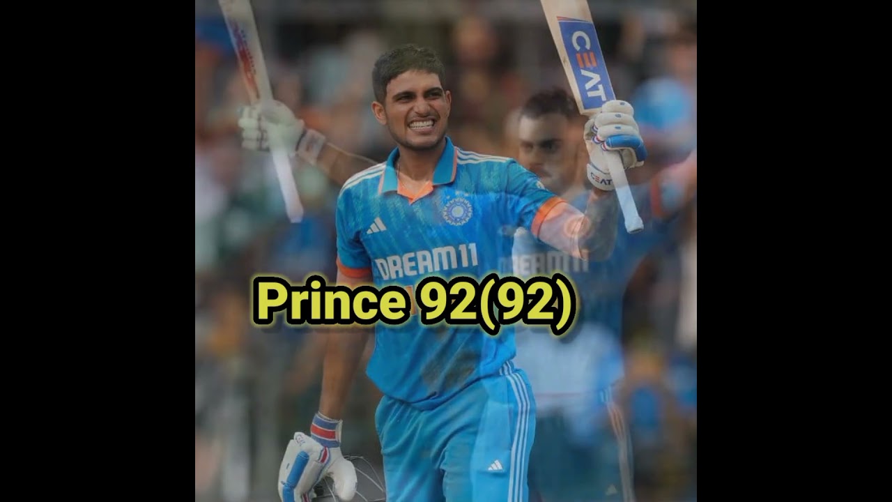 GRAND SUMO Day 1 Of The January 2026 Tournament GRAND SUMO Highlights - YouTube Auto PHP Script