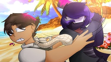 mınımal (ATTS II R3 Against The Codemeister)