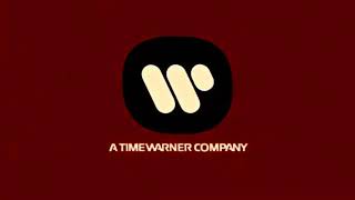 Warner Bros. Pictures/Metro-Goldwyn-Mayer (2004) (for @benjaminalvarado9745)