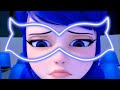 Miraculous ladybug season 4  mayura amokatises marinettehawk moth ladybug and cat noir