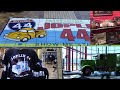 Have you ever visited Joplin 44 Truck Stop? It is HUGE!