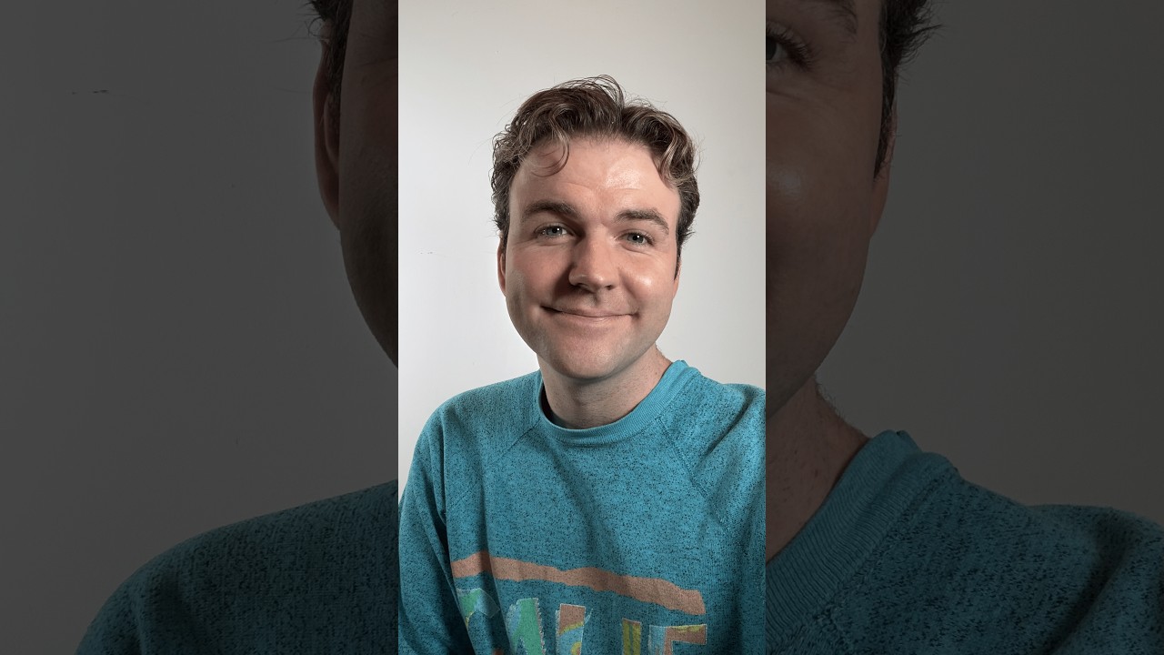 Latest Title & Thumbnail