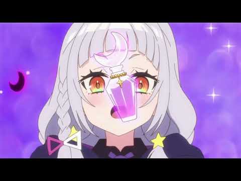 ［MAD］仮面ライダービルド✕ホロライブ