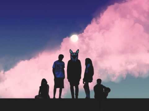 Slow Magic - Waited 4 U