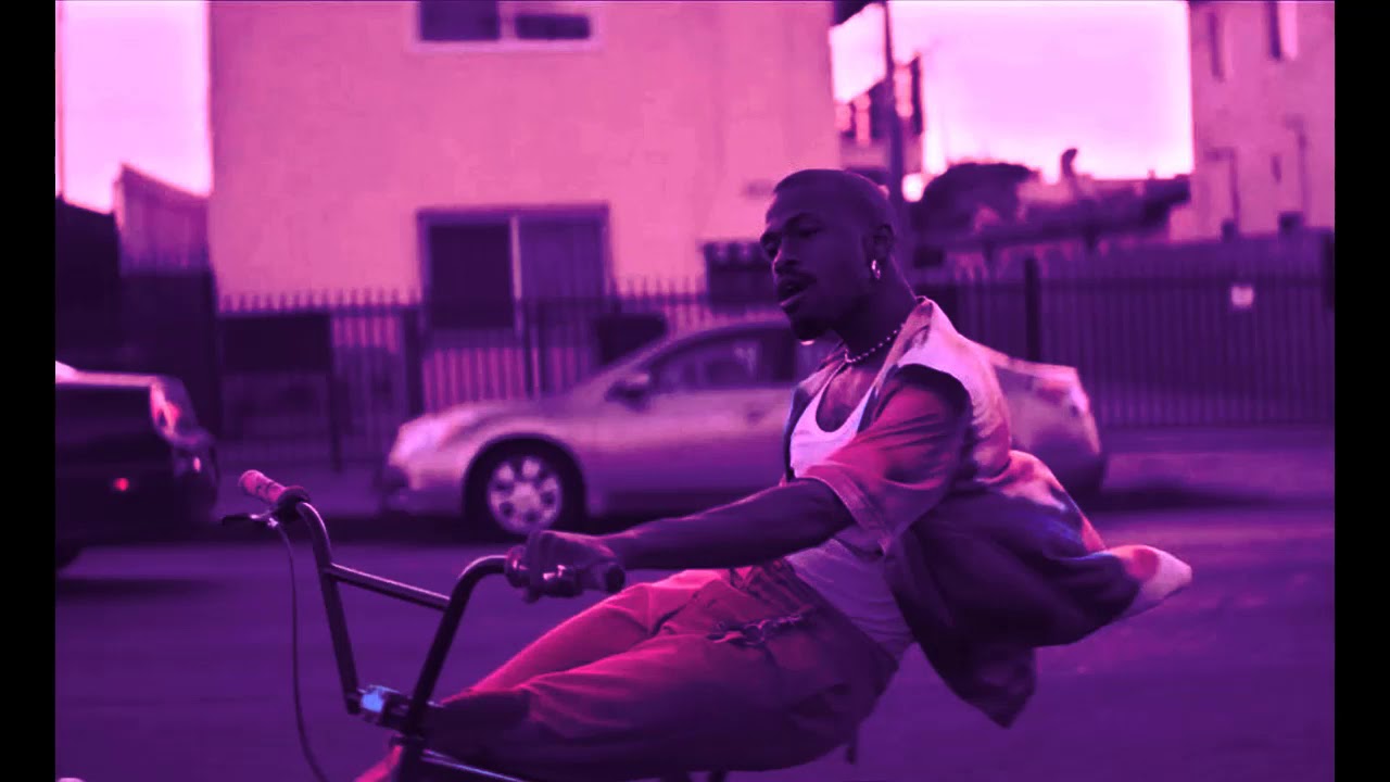 DUCKWRTH Crush Slowed YouTube