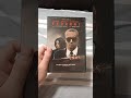 Ferrari (2023): DVD Review