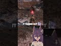 Proof that Sekiro bosses cheat