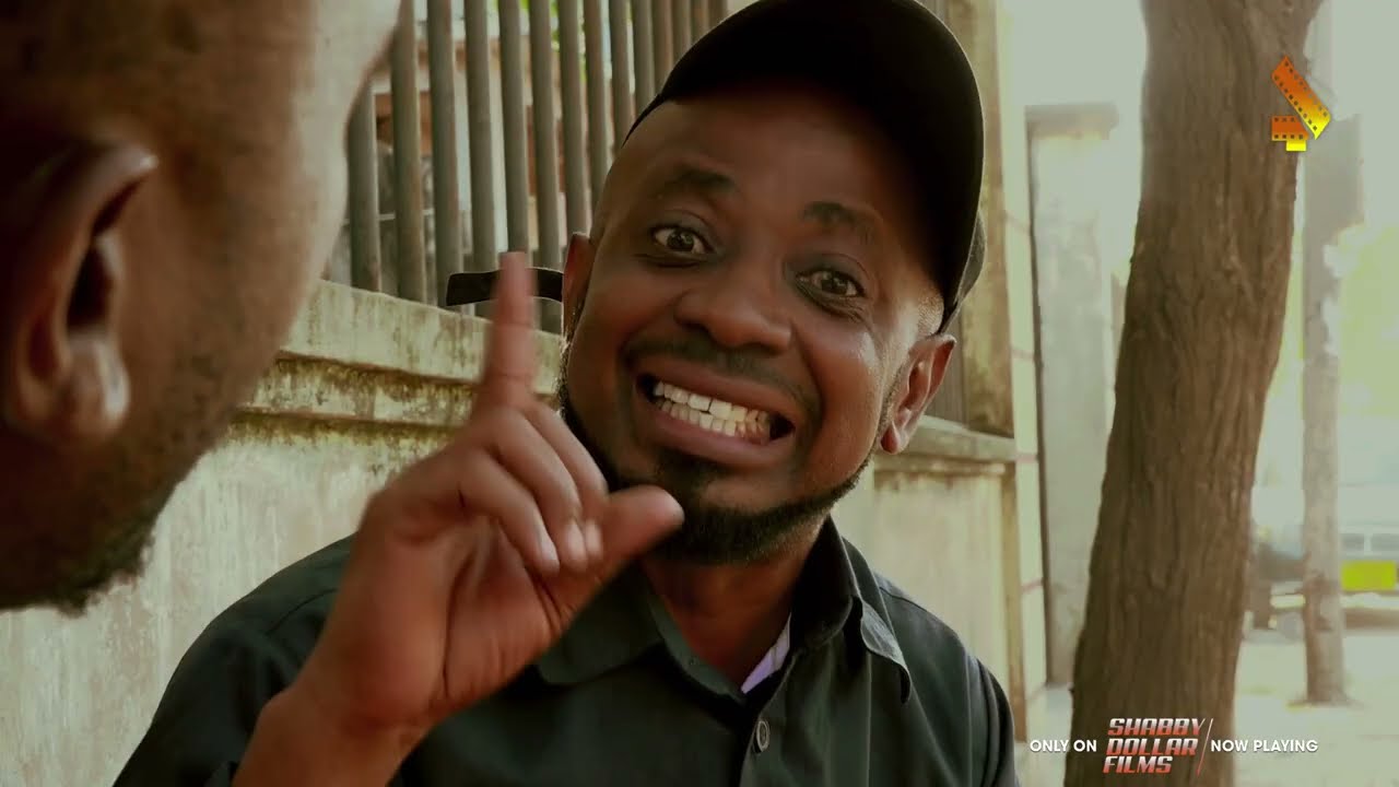 Nataka Ungo | Manyumbuz Show