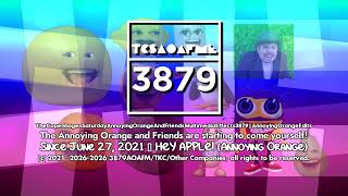 Gotheppes Tt 125 aoes Take By Annoyingorangeedits 5126