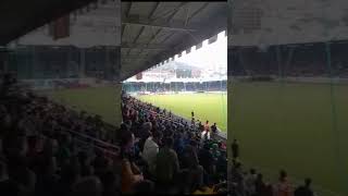 Ri̇zespor Süper Li̇gde