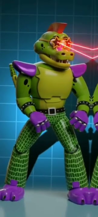 fnaf edit song. Five More Nights #Fyp #Short #fnafsecuritybreach #fnafar