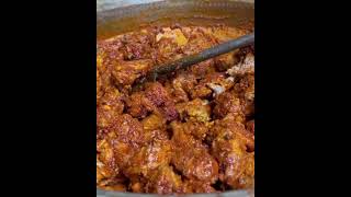 Eid Special Mutton Korma | ईद स्पेशल मटन कोरमा | Mutton Korma Recipe | Gosht Ka Korma