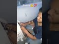 Mummy sare sapne pure karunga #hvac #actechnician #youtubeshorts #funny #comedy