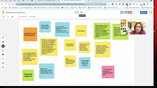 PowerTeacher Pro 3 hour