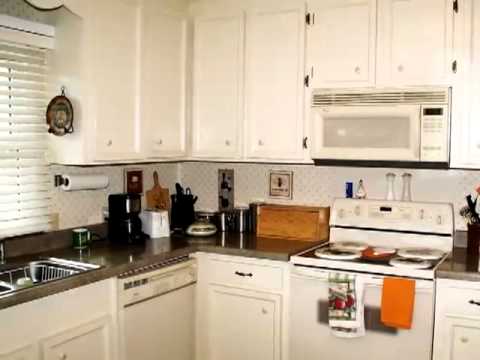 509 Dixie Dr, Enterprise, AL home video tour