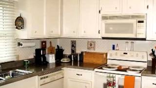 509 Dixie Dr video tour