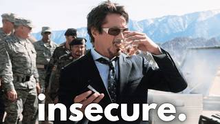 Download Lagu This is Not Confidence. MP3