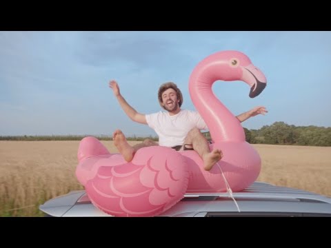 Ajr - Bummerland