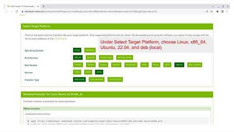 Installing Stable Diffusion 2.0/Automatic1111 on an AWS EC2 Ubuntu Instance